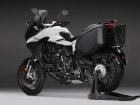 MV Agusta Turismo Veloce 800 Luso SCS